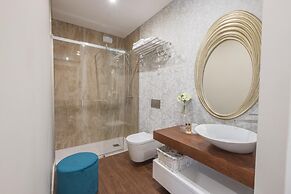 Quinta da tia Briosa Casa da Av