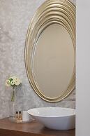 Quinta da tia Briosa Casa da Av