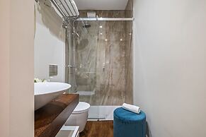 Quinta da tia Briosa Casa da Av