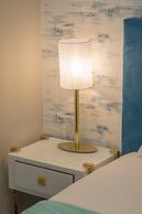 Quinta da tia Briosa Casa da Av