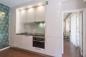 Quinta da tia Briosa Casa da Av