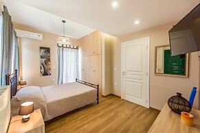 Luxury Villa Murtal With Private Pool