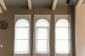 Luxury Villa Murtal With Private Pool