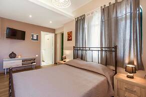 Luxury Villa Murtal With Private Pool