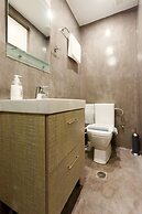 Luxury Villa Murtal With Private Pool