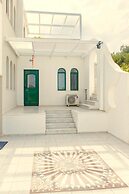 Luxury Villa Murtal With Private Pool