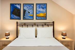 Luxury Villa Murtal With Private Pool