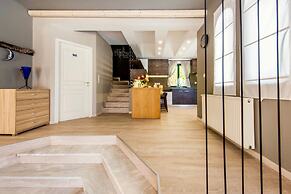 Luxury Villa Murtal With Private Pool