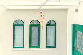 Luxury Villa Murtal With Private Pool