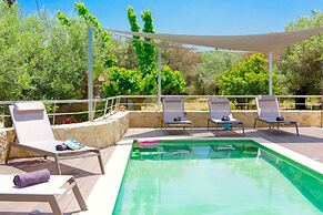 Luxury Villa Murtal With Private Pool