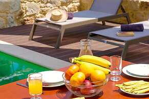 Luxury Villa Murtal With Private Pool