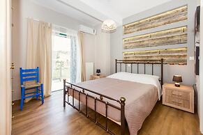 Luxury Villa Murtal With Private Pool