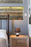 Luxury Villa Murtal With Private Pool