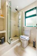 Luxury Villa Murtal With Private Pool