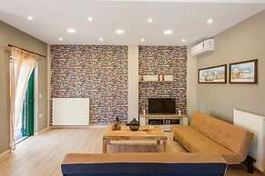 Luxury Villa Murtal With Private Pool