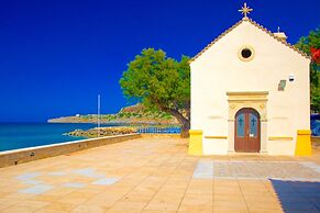 Luxury Villa Murtal With Private Pool