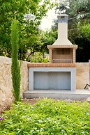 Luxury Villa Murtal With Private Pool