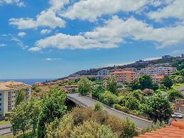Cani o Penthouse by Madeira Sun Travel