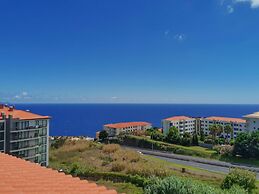 Cani o Penthouse by Madeira Sun Travel