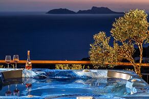 Giannios Traditional Superior Suite by Estia