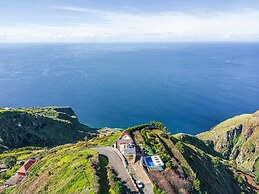 Ocean Panorama House by Madeira Sun Travel