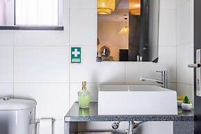 Ocean Panorama House by Madeira Sun Travel