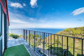 Ocean Panorama House by Madeira Sun Travel