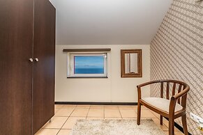 Ocean Panorama House by Madeira Sun Travel