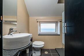 Ocean Panorama House by Madeira Sun Travel