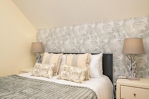 Ocean Panorama House by Madeira Sun Travel