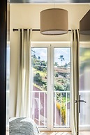 Ocean Panorama House by Madeira Sun Travel