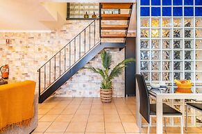 Ocean Panorama House by Madeira Sun Travel