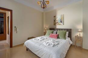 Palazzo Di Venus by Estia