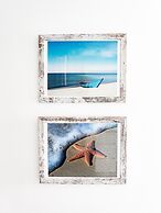 Residences C14-1d in Chame