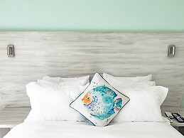 Residences C14-1d in Chame