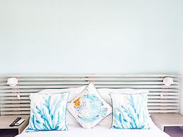 Residences C14-1d in Chame