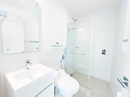 Residences C14-1d in Chame