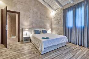 Luxury Villa Stagio With Private Swimming Pool