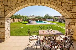 Luxury Villa Stagio With Private Swimming Pool