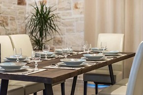 Luxury Villa Stagio With Private Swimming Pool