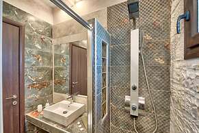 Luxury Villa Stagio With Private Swimming Pool