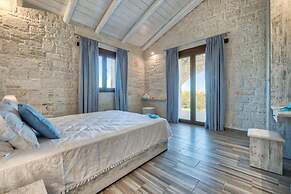 Luxury Villa Stagio With Private Swimming Pool