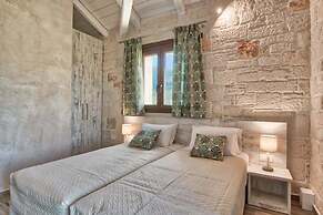 Luxury Villa Stagio With Private Swimming Pool