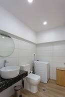 Villa Nesea Elounda With Private Pool