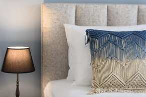 Casa Kali 1 Apartment