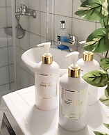 Casa Kali 1 Apartment