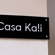 Casa Kali 1 Apartment