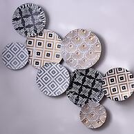 Casa Kali 1 Apartment