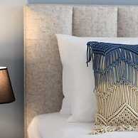 Casa Kali 1 Apartment