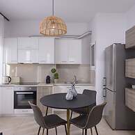 Casa Kali 1 Apartment